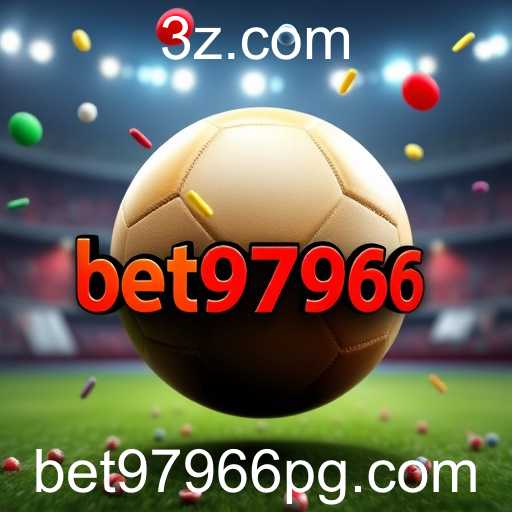 A Evolução dos Cassinos Online e o Impacto de bet97966