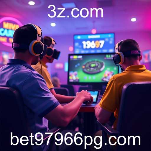 Tendências e Impactos dos Jogos Online em 2026