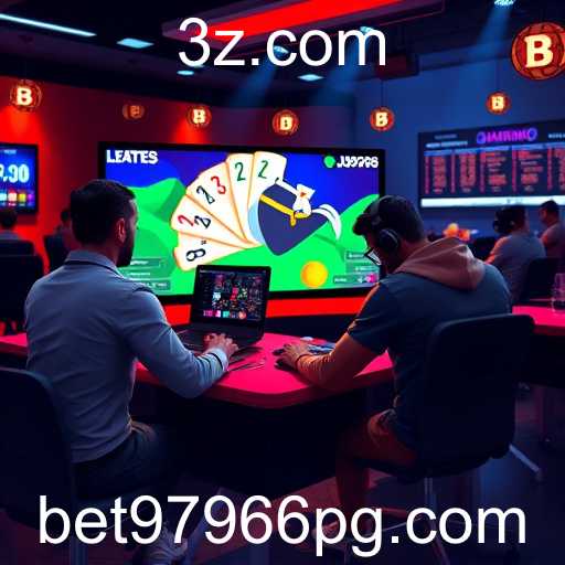 Tendências e Desafios dos Jogos Online em 2026